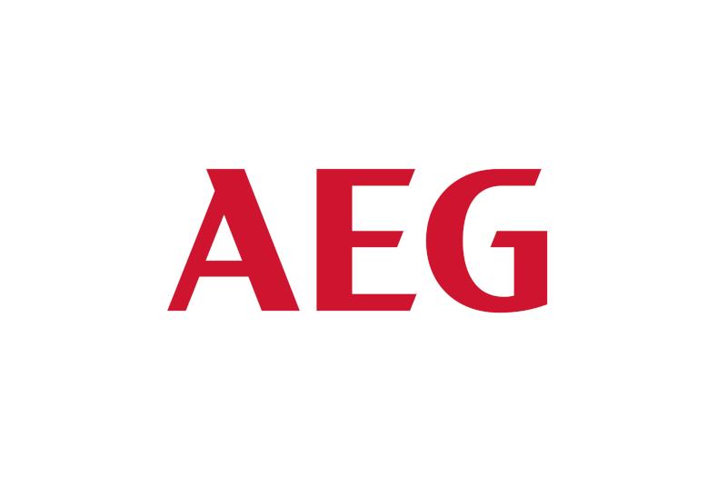 AEG in Mountain Center